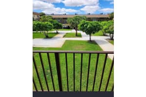 4121 NW 26th St T19, Lauderhill, FL 33313, - MLS#A11990661