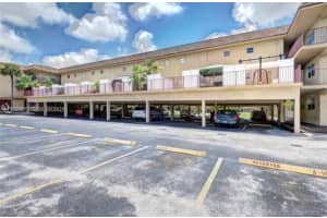 4121 NW 26th St T19, Lauderhill, FL 33313, - MLS#A11990661