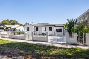 3640 Sw 13th St Miami, FL 33145 - MLS#A11990663