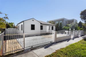 3640 Sw 13th St Miami, FL 33145 - MLS#A11990663