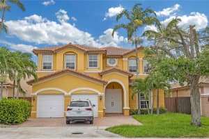 11304 Nw 79th Ln, Doral
