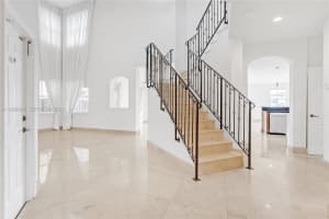 11304 NW 79th Ln, Medley, FL 33178, - MLS#A11990664