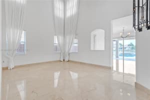 11304 NW 79th Ln, Medley, FL 33178, - MLS#A11990664