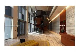 1300 Brickell Bay Dr 2500 Miami, FL 33131 - MLS#A11990666