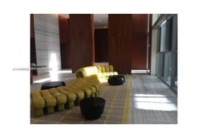 1300 Brickell Bay Dr 2500 Miami, FL 33131 - MLS#A11990666