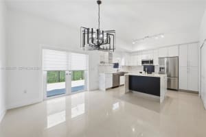 22242 Sw 88th Path Cutler Bay, FL 33190 - MLS#A11990667