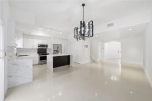 22242 Sw 88th Path Cutler Bay, FL 33190 - MLS#A11990667