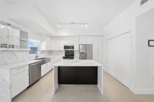 22242 Sw 88th Path Cutler Bay, FL 33190 - MLS#A11990667