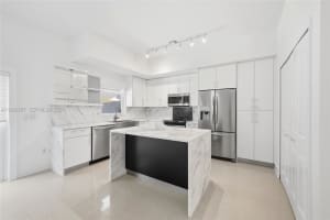 22242 Sw 88th Path Cutler Bay, FL 33190 - MLS#A11990667