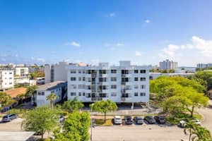 1990 Marseille Dr APT 402, Miami Beach, FL 33141, - MLS#A11990670
