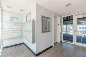 1990 Marseille Dr APT 402, Miami Beach, FL 33141, - MLS#A11990670