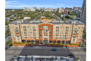 2280 SW 32nd Ave APT 505, Miami, FL 33145, - MLS#A11990672