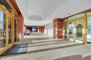 2280 SW 32nd Ave APT 505, Miami, FL 33145, - MLS#A11990672