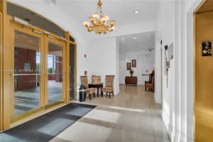 2280 SW 32nd Ave APT 505, Miami, FL 33145, - MLS#A11990672