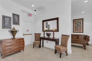 2280 SW 32nd Ave APT 505, Miami, FL 33145, - MLS#A11990672