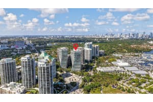 MLS# A11990673, Miami, Florida 33133