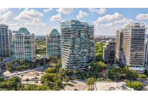 2675 S Bayshore Dr # 402s, Miami, FL 33133, - MLS#A11990673