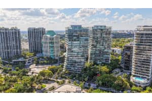 2675 S Bayshore Dr # 402s, Miami, FL 33133, - MLS#A11990673