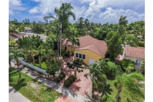 1612 Funston St Hollywood, FL 33020 - MLS#A11990675