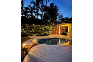 1612 Funston St Hollywood, FL 33020 - MLS#A11990675