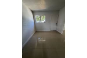 12210 14th Ave , North Miami, FL 33161 - MLS#A11990676