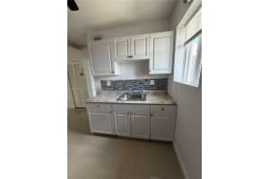 12210 14th Ave , North Miami, FL 33161 - MLS#A11990676