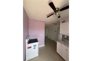 12210 14th Ave , North Miami, FL 33161 - MLS#A11990676