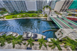 200 Biscayne Boulevard Way 904 Miami, FL 33131 - MLS#A11990677
