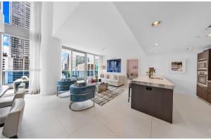 200 Biscayne Boulevard Way 904 Miami, FL 33131 - MLS#A11990677