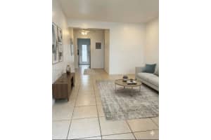 934 Meridian Ave #7, Miami Beach, FL 33139, - MLS#A11990679