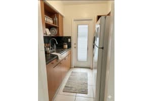 934 Meridian Ave #7, Miami Beach, FL 33139, - MLS#A11990679