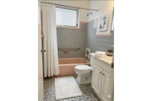 934 Meridian Ave #7, Miami Beach, FL 33139, - MLS#A11990679
