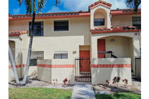 1205 Congressional Way 1205 Deerfield Beach, FL 33442 - MLS#A11990682