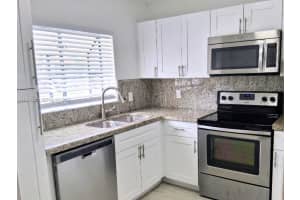 1205 Congressional Way 1205 Deerfield Beach, FL 33442 - MLS#A11990682