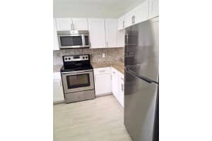 1205 Congressional Way 1205 Deerfield Beach, FL 33442 - MLS#A11990682