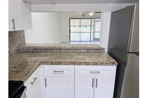 1205 Congressional Way 1205 Deerfield Beach, FL 33442 - MLS#A11990682