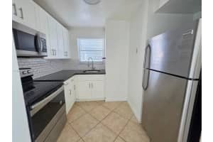 310 Fontainebleau Blvd 506 Miami, FL 33172 - MLS#A11990683