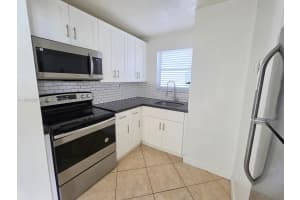 310 Fontainebleau Blvd 506 Miami, FL 33172 - MLS#A11990683