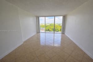 310 Fontainebleau Blvd 506 Miami, FL 33172 - MLS#A11990683
