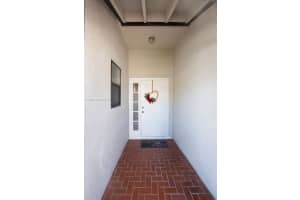 2360 Nw 12th St Delray Beach, FL 33445 - MLS#A11990684