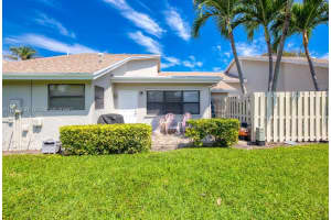 2360 Nw 12th St Delray Beach, FL 33445 - MLS#A11990684