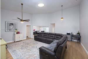 2360 Nw 12th St Delray Beach, FL 33445 - MLS#A11990684