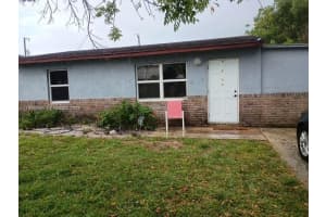 2905 Giuliano Ave, Lake Worth