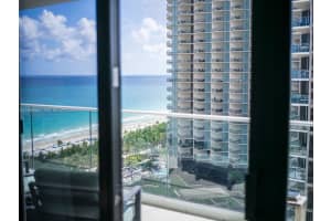 9801 Collins Ave , Bal Harbour, FL 33154 - MLS#A11990692