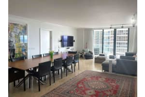 9801 Collins Ave , Bal Harbour, FL 33154 - MLS#A11990692