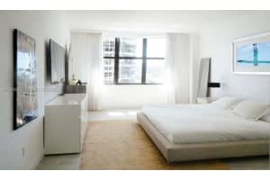 9801 Collins Ave , Bal Harbour, FL 33154 - MLS#A11990692