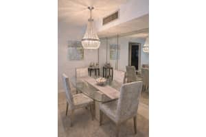 701 Three Islands Blvd 510 Hallandale Beach, FL 33009 - MLS#A11990694