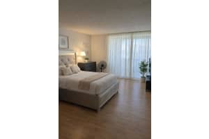 701 Three Islands Blvd 510 Hallandale Beach, FL 33009 - MLS#A11990694