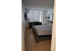 701 Three Islands Blvd 510 Hallandale Beach, FL 33009 - MLS#A11990694