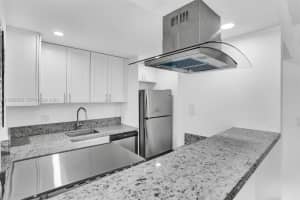 4211 Nw 19th St 194, Lauderhill